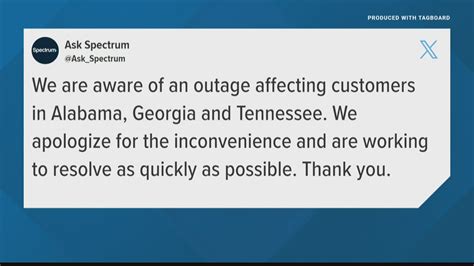 spectrum outage mebane nc|mebane spectrum down.